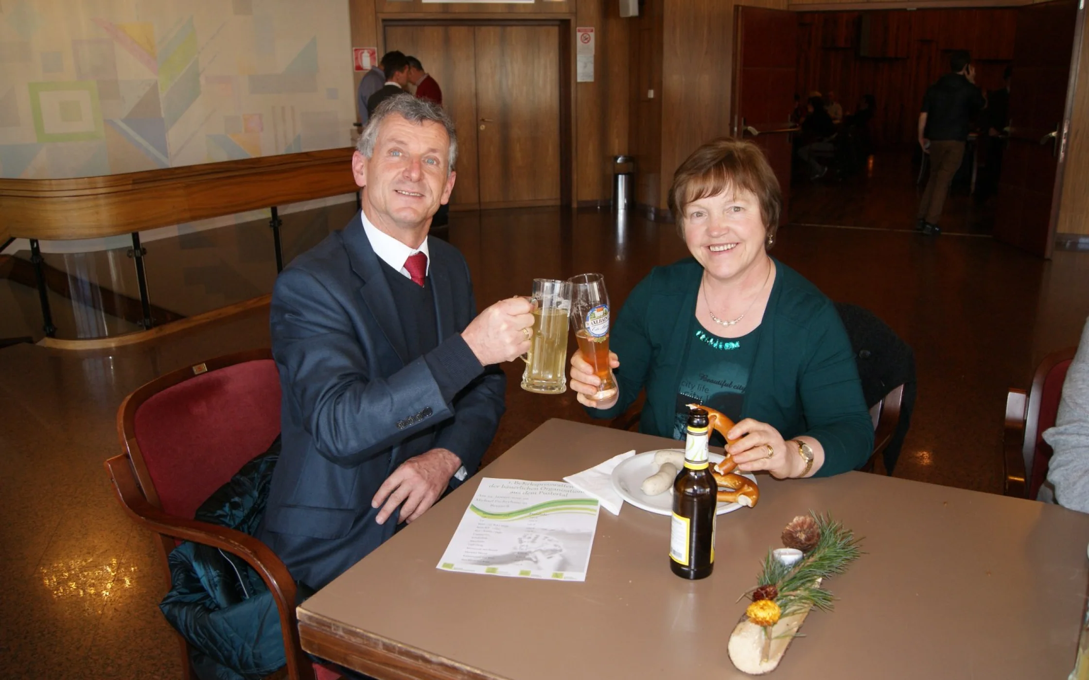 Bezirkspreiswatten 2016 27_1600x1071.JPG